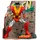 McFarlane Toys Colossus PVC Statue 1/10 17 cm