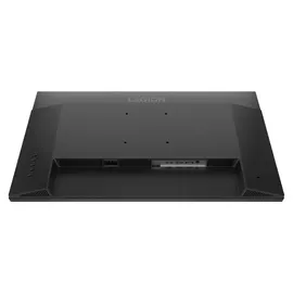 Lenovo Legion 27U-10 27"