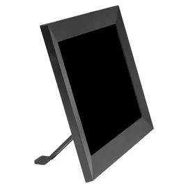 Denver Frameo PFF-1024 Schwarz