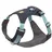 Basalt Gray 3XS