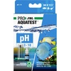 Pro AquaTest pH 3.0 -10.0
