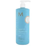 Moroccanoil Curl Enhancing Shampoo 1000 ml