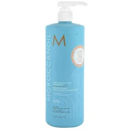 Moroccanoil Curl Enhancing Shampoo 1000 ml
