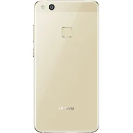 Huawei P10 lite 3 GB RAM 32 GB Gold