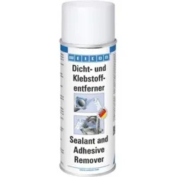 WEICON Dicht-u.Klebstoff- entfernerspray 400 ml