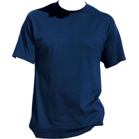 Promodoro Mens Premium T-Shirt Gr.M navy
