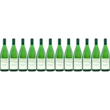 12x Müller-Thurgau, 2022 - Weingut Holger Kuhn, Pfalz! Wein