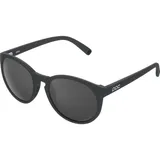 Poc Know 90119594TU Clarity Polarized/Sunny Grey