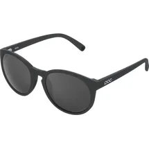 Poc Know 90119594TU Clarity Polarized/Sunny Grey