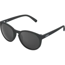 Poc Know 90119594TU Clarity Polarized/Sunny Grey