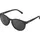 Poc Know 90119594TU Clarity Polarized/Sunny Grey