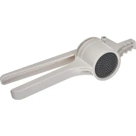 Metaltex Pressy Kartoffelpresse