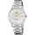 Festina Swiss Made F20067/2 - silber - 40mm