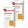 Dr. Wolz Vitamin D3 Kapseln 1000 I.E. 60 St.