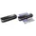 Pavo pavo, Laminiergerät, Advanced, DIN A3, schwarz / grau Laminierbreite: 330 mm, für Folienstärke: max. 350 m (A3)