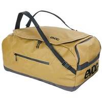 Evoc Duffle Bag 100 Reisetasche - gelb