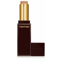 TOM FORD Traceless Soft Matte Concealer 3,5 g 4W0 - Hazel 