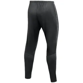 Nike Park 26 Jogginghose Schwarz/Weiß XL