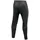 Nike Park 26 Jogginghose Schwarz/Weiß XL