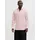 JACK & JONES "JPRBLAPARKER Slim Fit Hemd, atmungsaktiv, ideal für den Alltag", Herren, Gr.