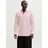 JACK & JONES "JPRBLAPARKER Slim Fit Hemd, atmungsaktiv, ideal für den Alltag", Herren, Gr.