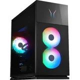 Medion Hunter X30 Gaming-PC Intel Core Ultra 7 265F 5,3 GHz 32 GB RAM 2 TB SSD GeForce RTX 5070 Ti Win 11