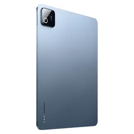 Xiaomi Pad 8 11,2" 8 GB RAM 128 GB Blue