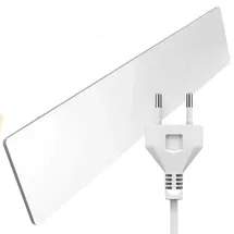 Technaxx Schimmel Dry M1 Weiß