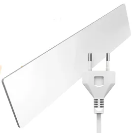 Technaxx Schimmel Dry M1 Weiß