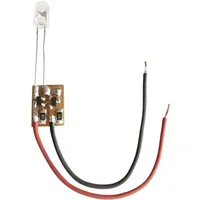 Kemo LED Konstantstrom M142