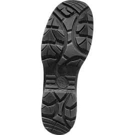 Haix Airpower XR1 Einsatzstiefel S3 45