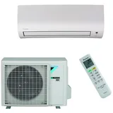 DAIKIN Klimaanlage Klimagerät Comfora Wandgerät Set 2,0 kW A++/A++
