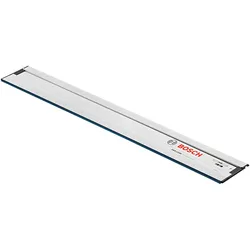 Bosch Schiene FSN 1100, Systemzubehör - 1600Z00006