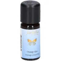 Farfalla Orange süss bio 10 ml