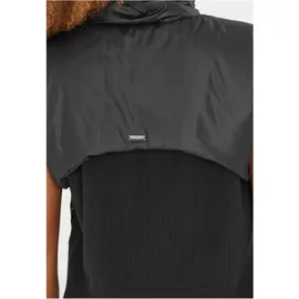 ATHLECIA Ayanda W Vest, black
