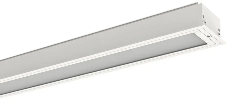 Ridi-Leuchten LED-Anbauleuchte M125-E160 #0828038