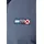 Jan Vanderstorm Sweatshirt Herren blau 3XL