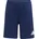 Entrada 26 Shorts Blau 140
