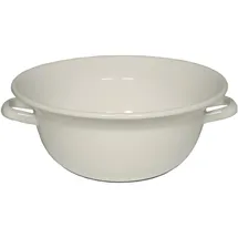 RIESS Weitling 28 cm Weiß
