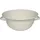 RIESS Weitling 28 cm Weiß