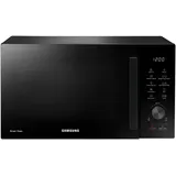 Samsung - Microondas MC28A5137KK/E1
