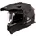LS2 Pioneer II Schwarz XS