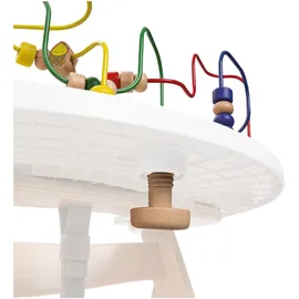 hauck Play Moving Water Animals