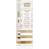 James Read Self Tan Mist Face Selbstbräuner 100 ml