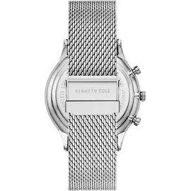 Kenneth Cole New York KC50585006 Herrenuhr