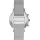 Kenneth Cole New York KC50585006 Herrenuhr