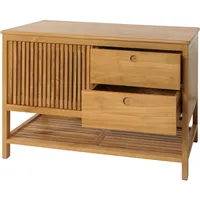 MCW MCW, Waschbeckenunterschrank, M70-W