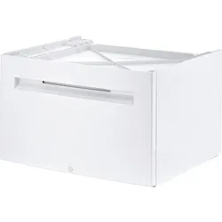 SIEMENS Podest WZDP20D