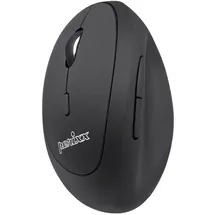 Perixx Perimice-719L schwarz