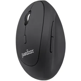 Perixx Perimice-719L schwarz